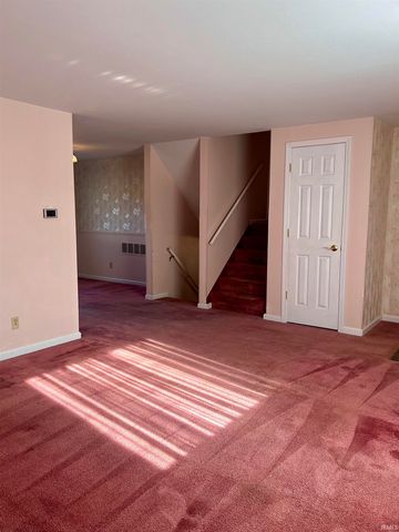 9904 State Road 26 E, Lafayette, IN 47905