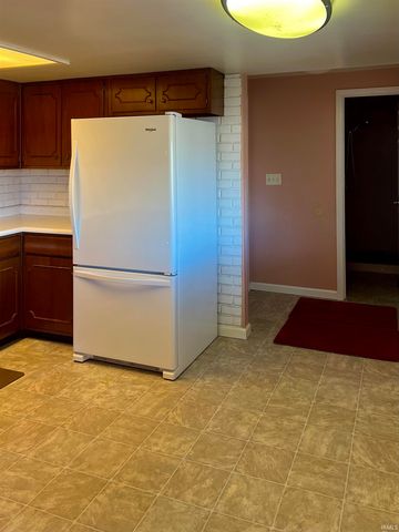 9904 State Road 26 E, Lafayette, IN 47905