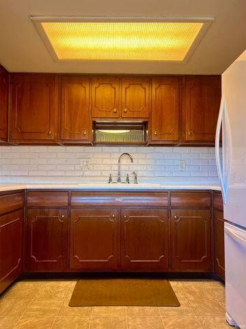 9904 State Road 26 E, Lafayette, IN 47905