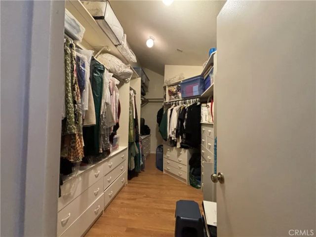 1414 Laura, Wrightwood, CA 92397