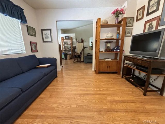 1414 Laura, Wrightwood, CA 92397