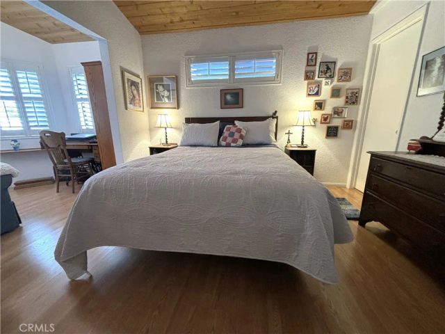 1414 Laura, Wrightwood, CA 92397