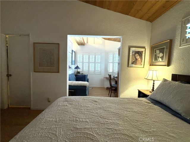 1414 Laura, Wrightwood, CA 92397