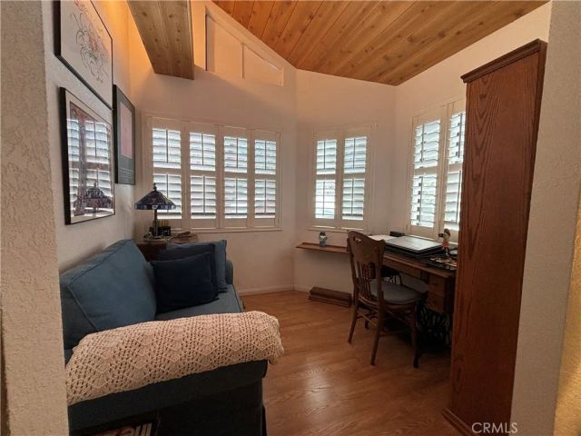 1414 Laura, Wrightwood, CA 92397