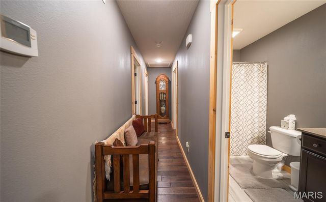 21005 Halifax Drive, St Robert, MO 65584