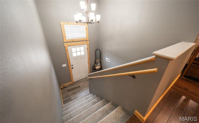 21005 Halifax Drive, St Robert, MO 65584