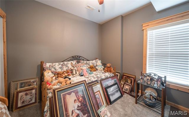 21005 Halifax Drive, St Robert, MO 65584