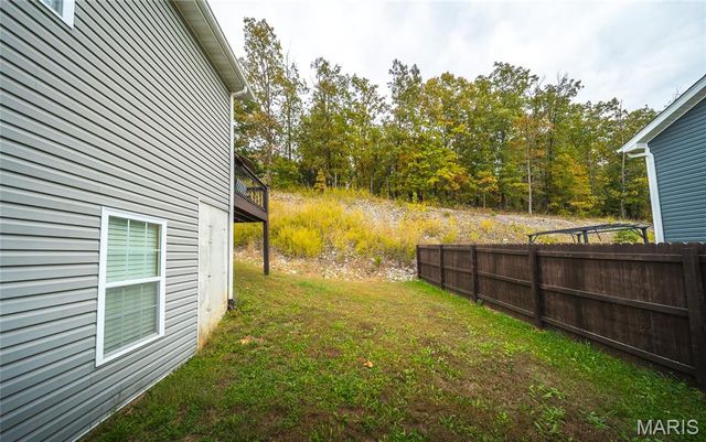 21005 Halifax Drive, St Robert, MO 65584