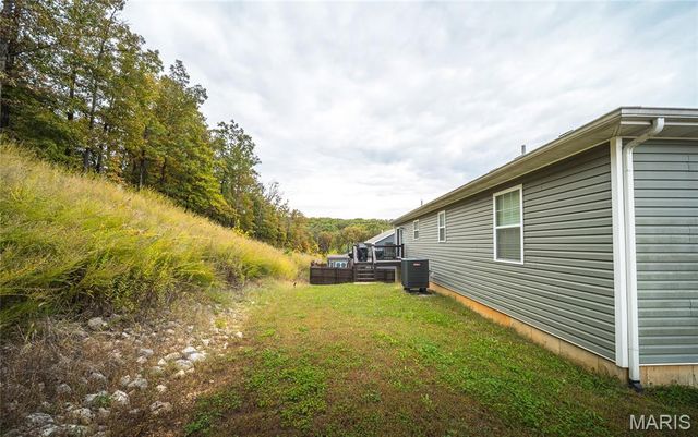 21005 Halifax Drive, St Robert, MO 65584