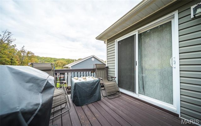 21005 Halifax Drive, St Robert, MO 65584