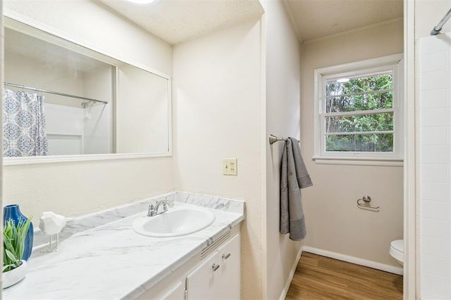 1229 NW 83rd Street, Oklahoma City, OK 73114