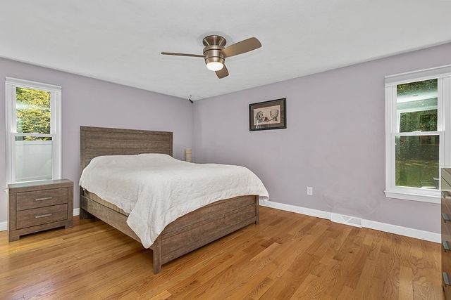 31 Acorn Dr 31, Randolph, MA 02368