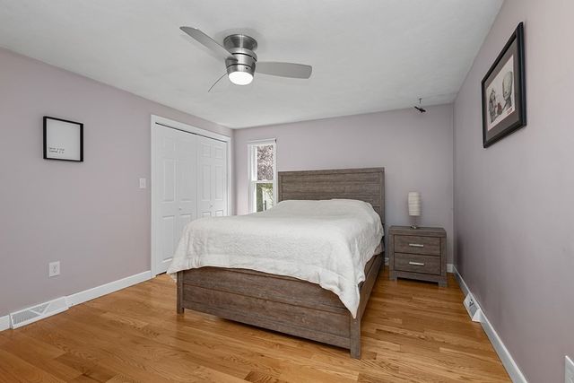 31 Acorn Dr 31, Randolph, MA 02368