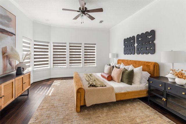 1221 Wedgewood Drive, Sugar Land, TX 77478