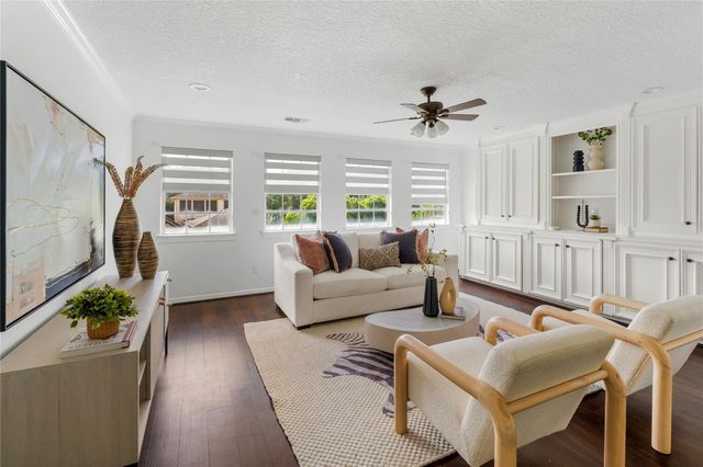 1221 Wedgewood Drive, Sugar Land, TX 77478