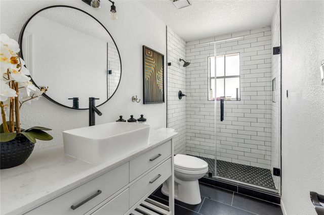 1221 Wedgewood Drive, Sugar Land, TX 77478