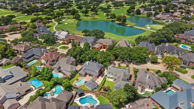 1221 Wedgewood Drive, Sugar Land, TX 77478