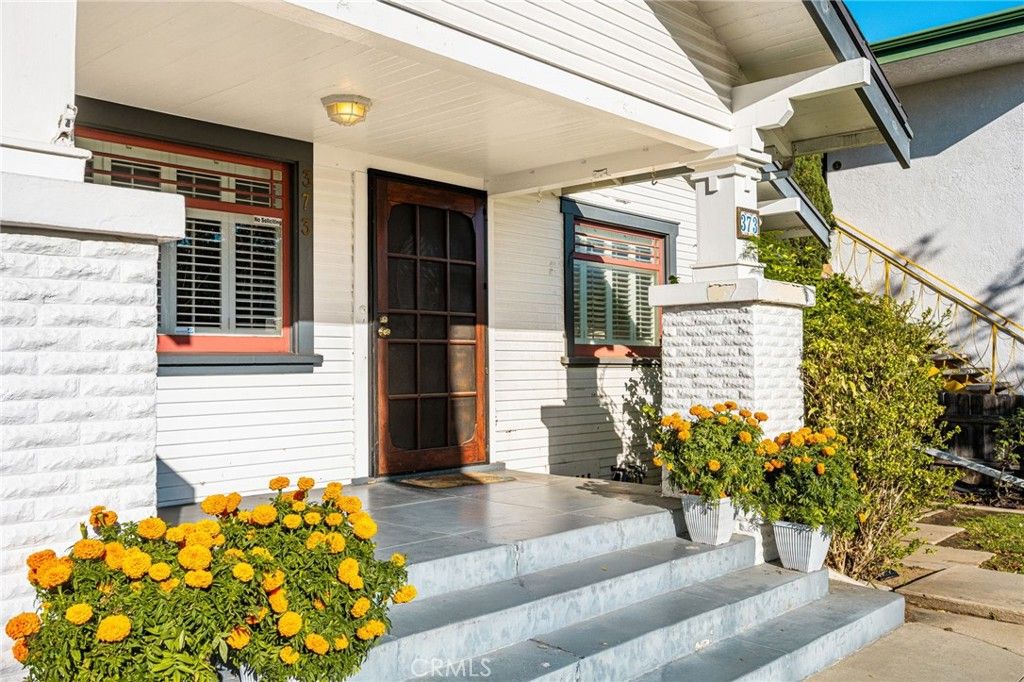 373 Gladys Avenue, Long Beach, CA 90814 — photo 3
