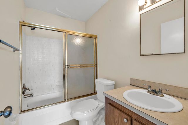 298 SW 6th Street 204, Boca Raton, FL 33432