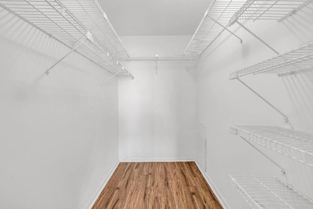 298 SW 6th Street 204, Boca Raton, FL 33432