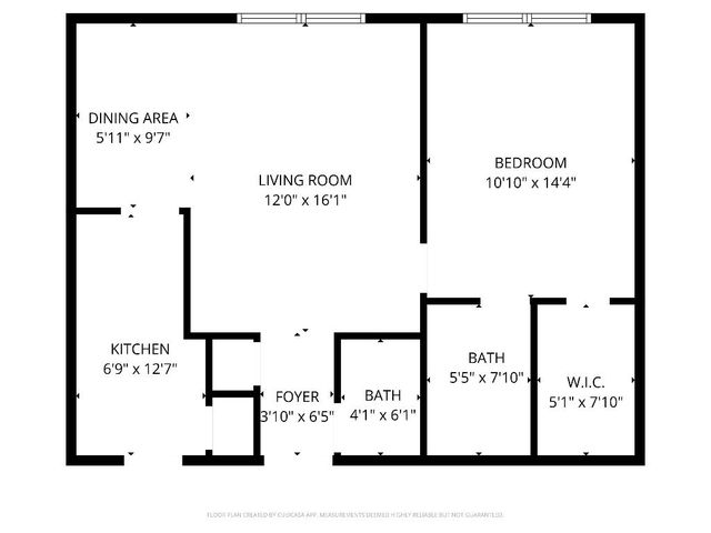 298 SW 6th Street 204, Boca Raton, FL 33432