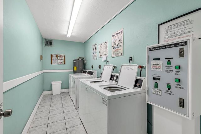 298 SW 6th Street 204, Boca Raton, FL 33432