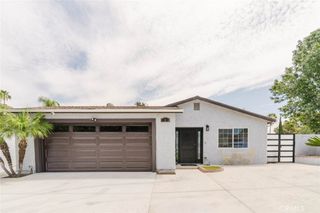 11904 Gager Street, Sylmar, CA 91342