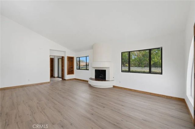 5633 Mayberry, Rancho Cucamonga, CA 91737