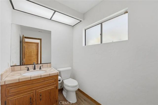 5633 Mayberry, Rancho Cucamonga, CA 91737