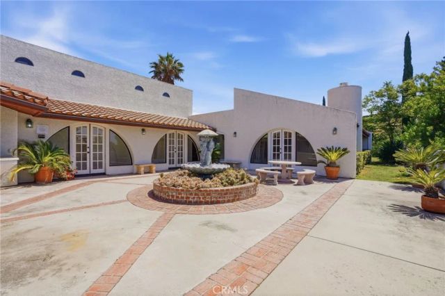 5633 Mayberry, Rancho Cucamonga, CA 91737