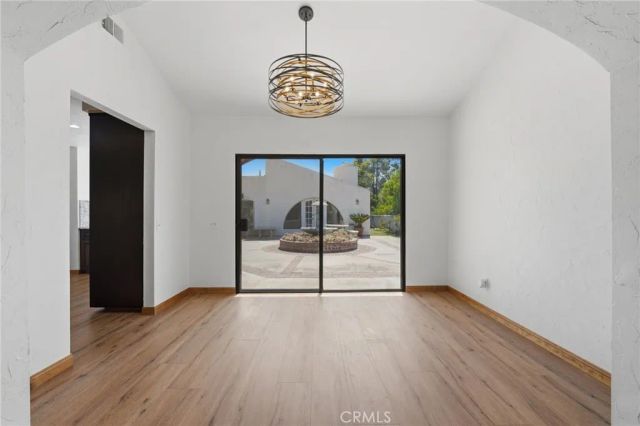 5633 Mayberry, Rancho Cucamonga, CA 91737