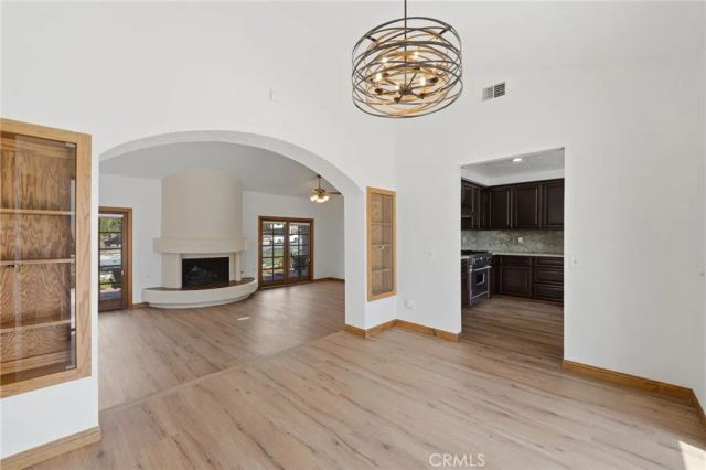 5633 Mayberry, Rancho Cucamonga, CA 91737