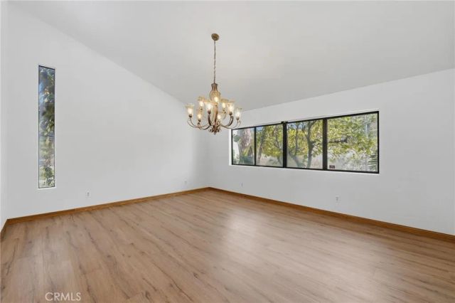 5633 Mayberry, Rancho Cucamonga, CA 91737