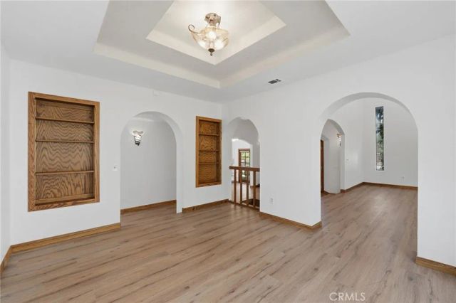 5633 Mayberry, Rancho Cucamonga, CA 91737