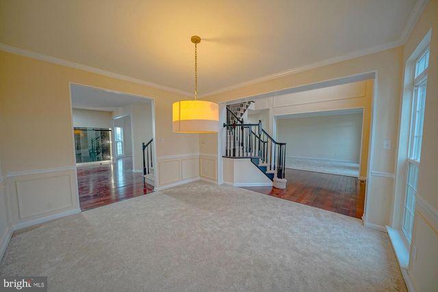 67 MULLEN DR, Sicklerville, NJ 08081