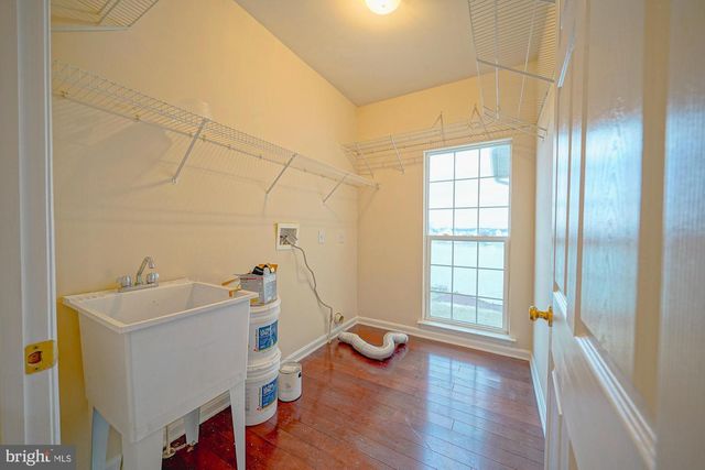 67 MULLEN DR, Sicklerville, NJ 08081