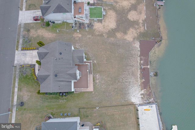 67 MULLEN DR, Sicklerville, NJ 08081