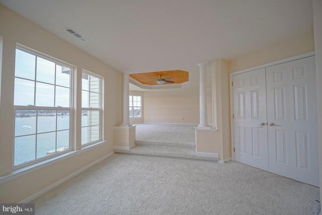 67 MULLEN DR, Sicklerville, NJ 08081