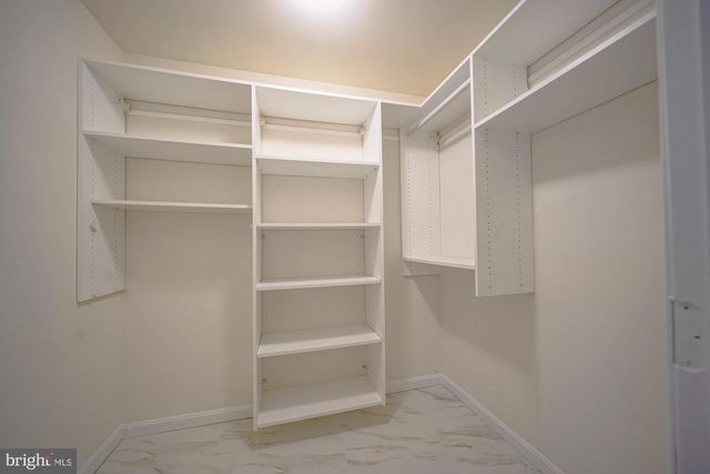 67 MULLEN DR, Sicklerville, NJ 08081