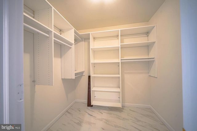 67 MULLEN DR, Sicklerville, NJ 08081