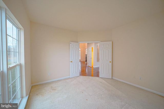 67 MULLEN DR, Sicklerville, NJ 08081