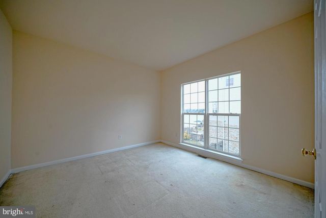 67 MULLEN DR, Sicklerville, NJ 08081