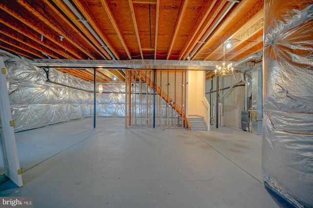 67 MULLEN DR, Sicklerville, NJ 08081