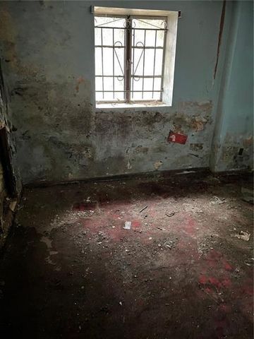 1581 Woodland Circle SE, Atlanta, GA 30316