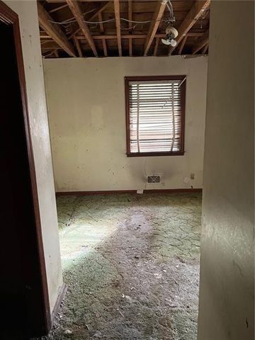 1581 Woodland Circle SE, Atlanta, GA 30316