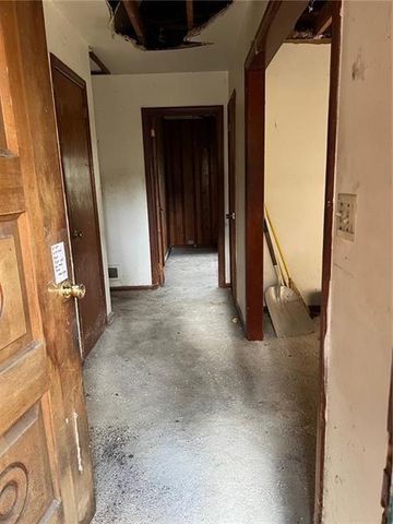 1581 Woodland Circle SE, Atlanta, GA 30316