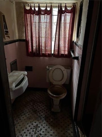 1581 Woodland Circle SE, Atlanta, GA 30316