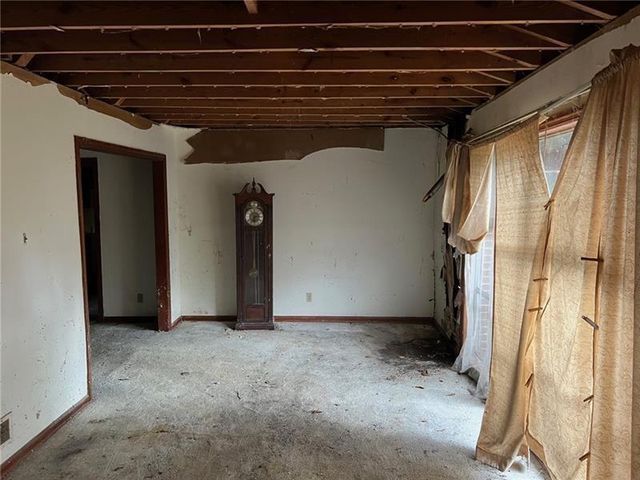 1581 Woodland Circle SE, Atlanta, GA 30316