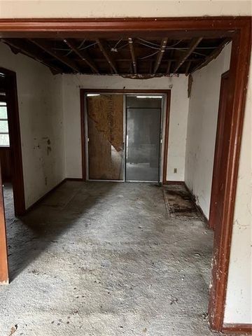 1581 Woodland Circle SE, Atlanta, GA 30316