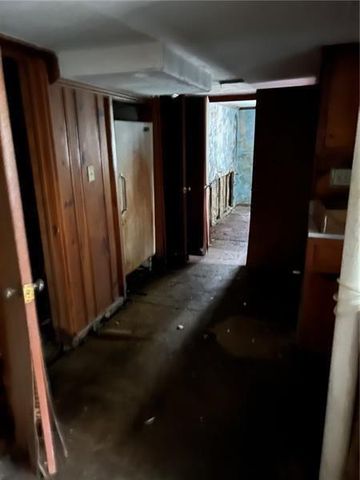 1581 Woodland Circle SE, Atlanta, GA 30316